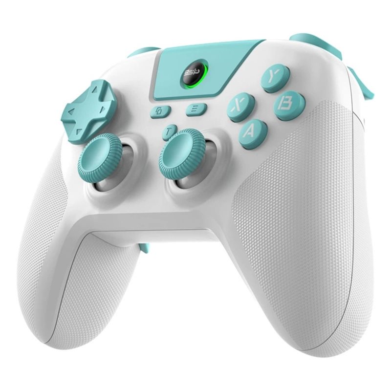 Board Game Android - A53M-Wireless Gaming Controller Bluetooth 5.4 Gamepad