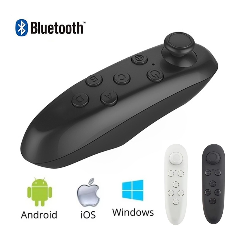 Board Game Android - Wireless Android Gamepad Mobile Joystick For
