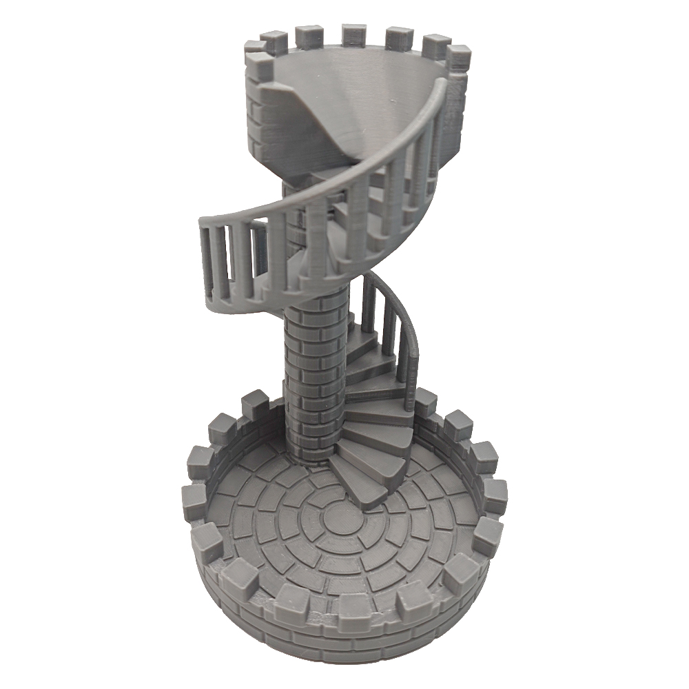 DND Dice Tower Twister Accesso - Board Game Catan 评论和价格