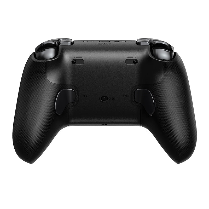 8Bitdo Ultimate 3E Wireless Co - Board Game Android 评论和价格
