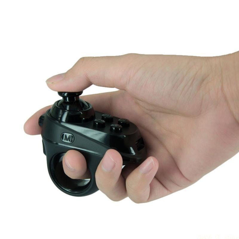 M5TD Game Controller Gamepad M - Board Game Android 评论和价格