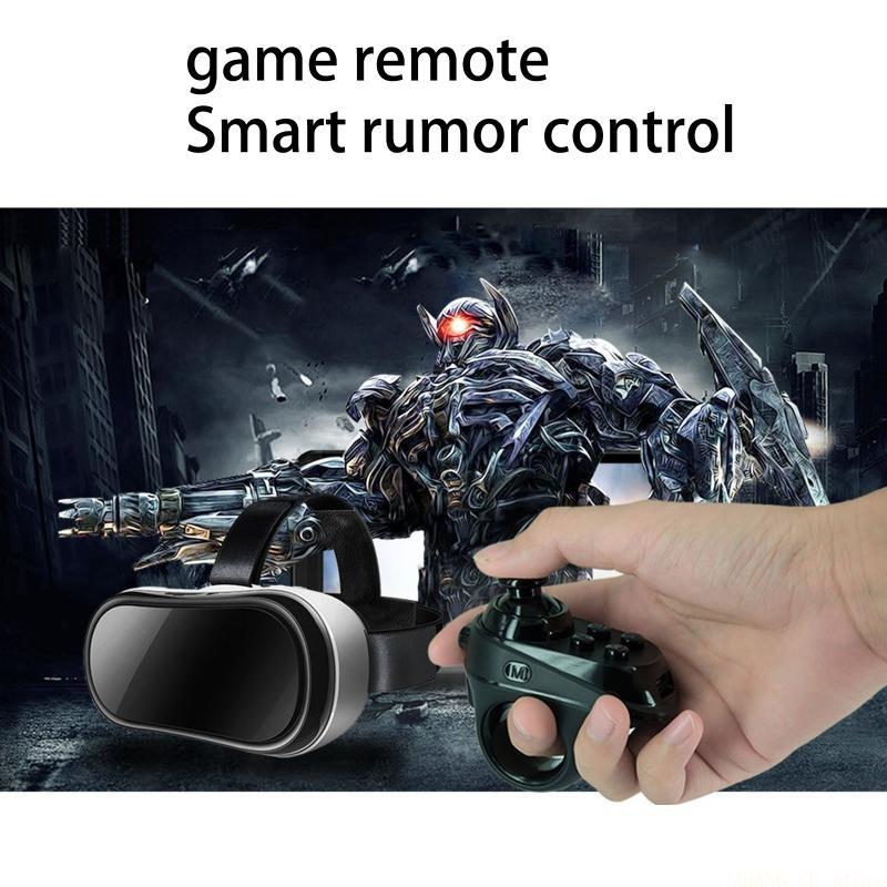 M5TD Game Controller Gamepad M - Board Game Android 评论和价格