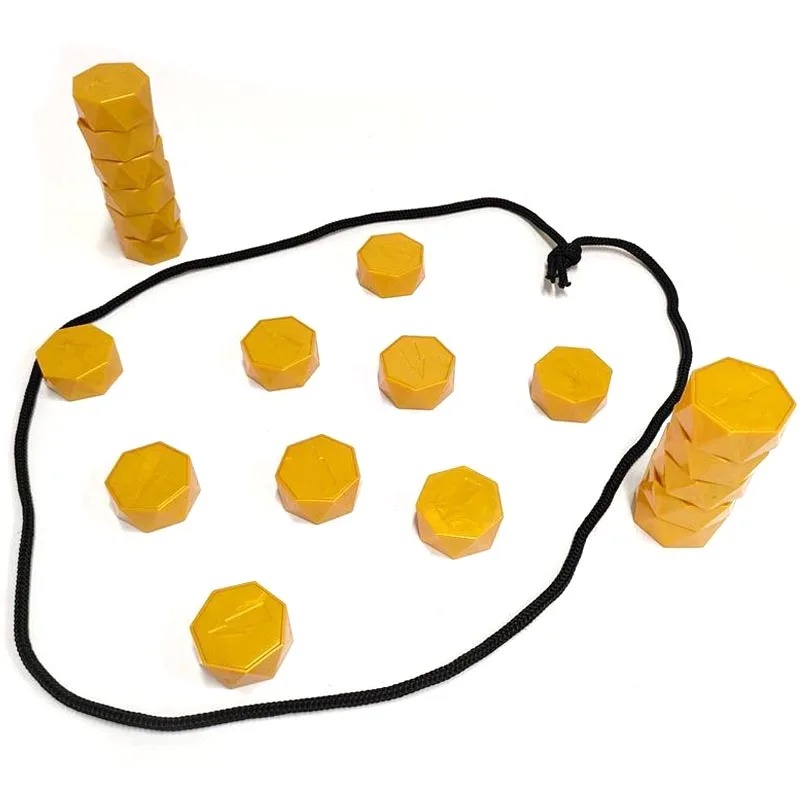 Party Games Magnetic Stones Ga - Strategy Board Game 评论和价格