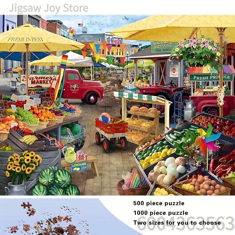 Creative Countryside & Urban L - Board Game Of Life 评论和价格
