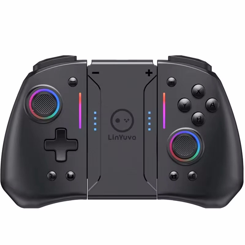 Wireless Bluetooth Control For - Board Game Android 评论和价格