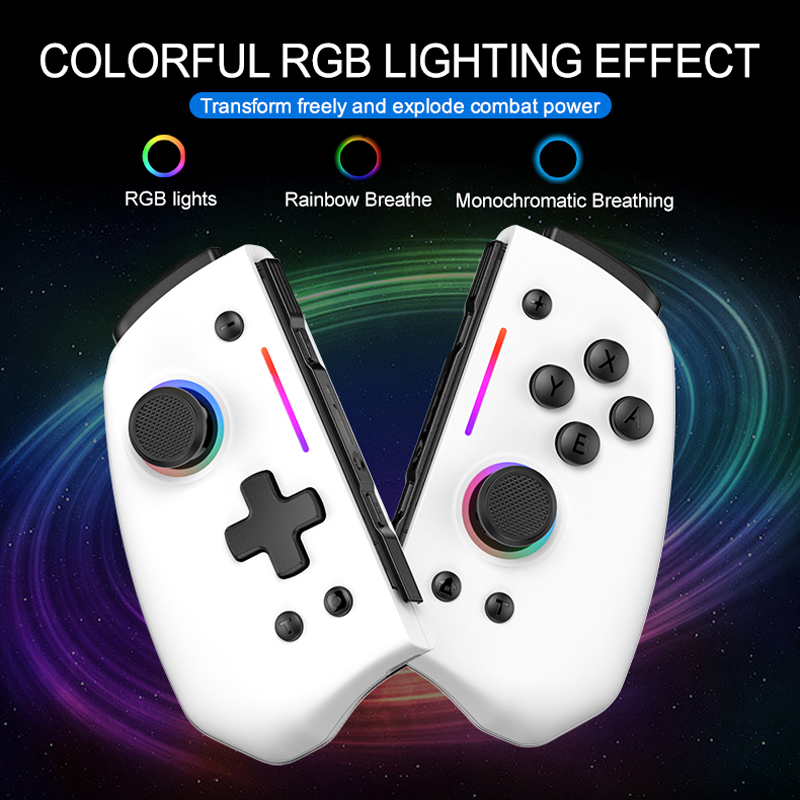 Wireless Bluetooth Control For - Board Game Android 评论和价格